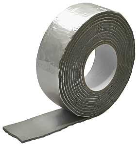 PIPE WRAP TAPE 2" X 15'