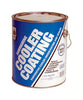 COOLER COATING GALLON