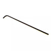 DISTRIBUTOR TUBE 20 1/8