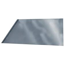 FLAT DAMPER 19 3/4 FOR 20 ADJ JACK