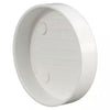 TEST CAP 1 1/2"