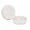 TEST CAP 3"