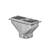 REGISTER BOX 14X8X8