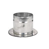 AIRTITE TAKEOFF 10"