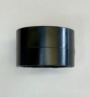 ABS COUPLING 4