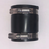 FERNCO COUPLING 3