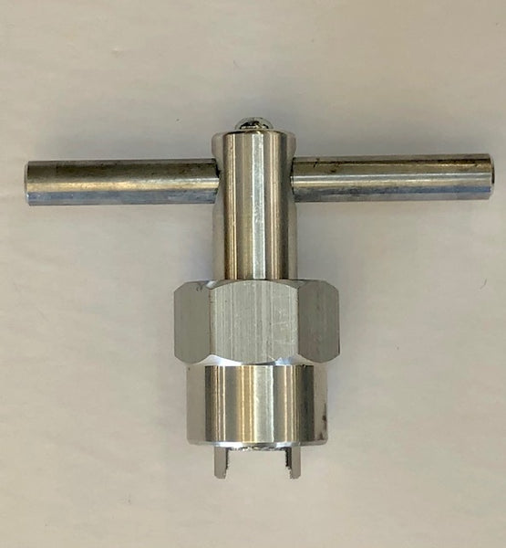 MOEN CARTRIDGE PULLER