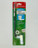TOILET TANK LEVER, CP