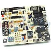 CONTROL BOARD LENNOX 16C81 GUH80C