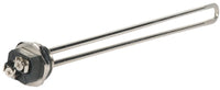 WATER HEATER ELEMENT 4500W, 240V