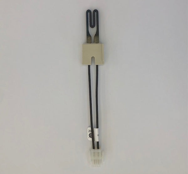 HOT SURFACE IGNITOR 1408