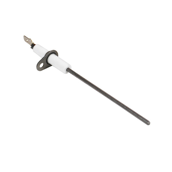 FLAME SENSOR STRAIGHT YORK