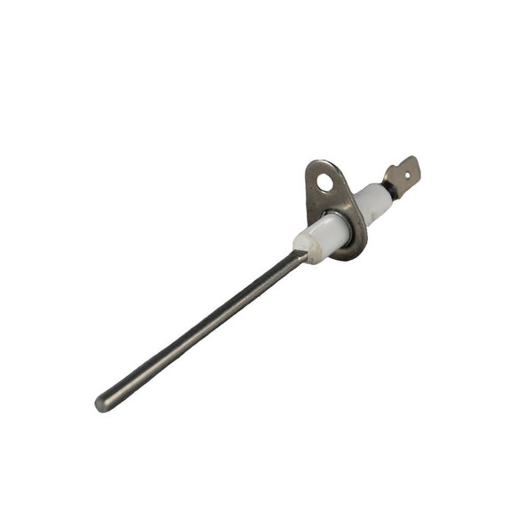 FLAME SENSOR STRAIGHT COLEMAN...