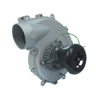 DRAFT INDUCER ICP 1/50 HP 115V