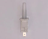 DOOR SWITCH RHEEM