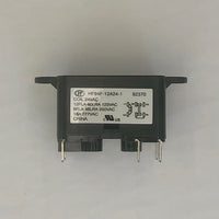 RELAY SPDT 24V HD