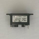 RELAY SPDT 24V HD