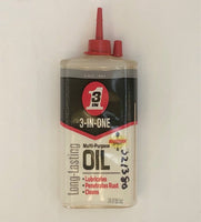 3-IN-ONE OIL 3 OZ