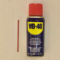 WD-40 3 OZ