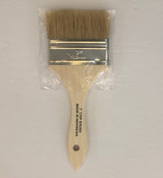 CHIP BRUSH 3"