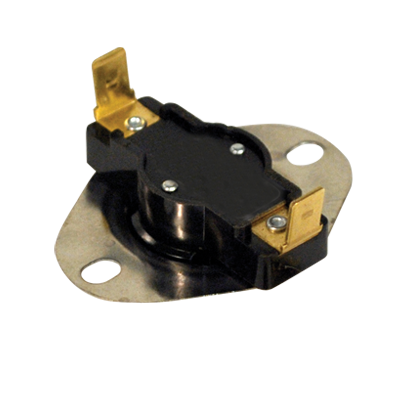 LIMIT DISC 350 DEG / 40 DIFF