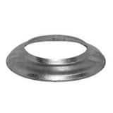 COLLAR SINGLE WALL 5
