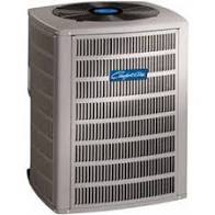 CONDENSER 3 TON 15 SEER