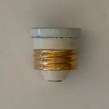 FUSE TL 15