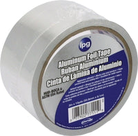 FOIL TAPE 2 X 10 YD