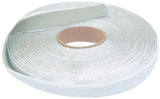 PUTTY TAPE 30 FT