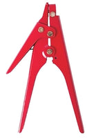 FLEX DUCT TIE TOOL