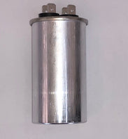 CAPACITOR 40 X 440V