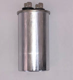 CAPACITOR 80 X 440V