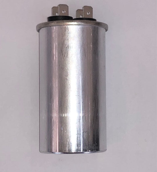 CAPACITOR 20 X 440V