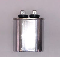 CAPACITOR 7.5 X 370V