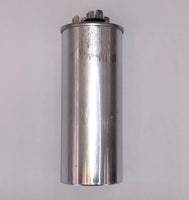 CAPACITOR 15+5 X 440V