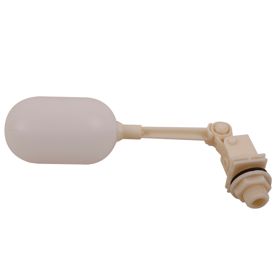 FLOAT VALVE Adobe HVAC Depot