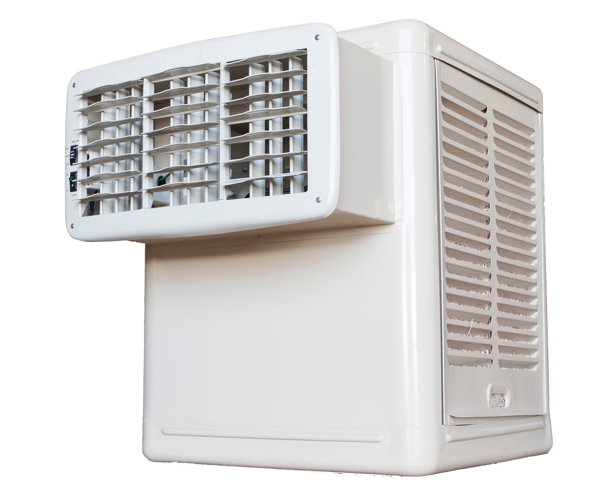 Replacement Parts Air Conditioning Adobe Air Evaporative Cooler