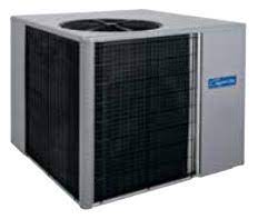 GAS PACK 3.5 TON 72,000 BTU 1... – Adobe HVAC Depot