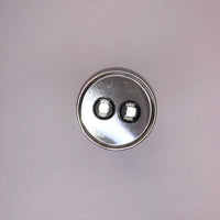 CAPACITOR 55 X 440V