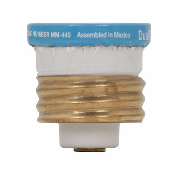 FUSE T 6 1/4