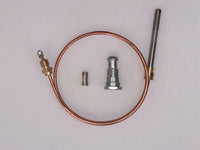 THERMOCOUPLE 18"