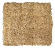 ASPEN PAD 34 X 46 HEAVY