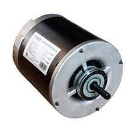 MOTOR 3/4 HP 2 SP 230V