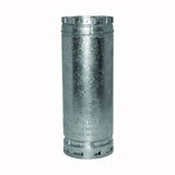 PIPE DOUBLE WALL 3 X 36