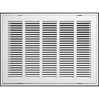 RETURN AIR FILTER 25 X 16