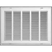 RETURN AIR FILTER 25 X 16