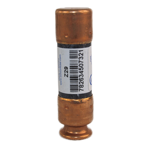 FUSE FRN 25 AMP
