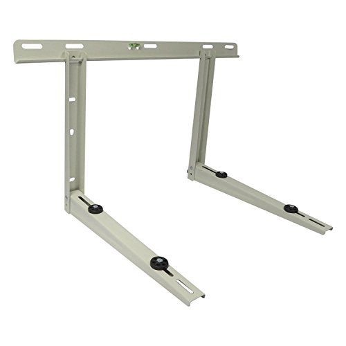 MINI SPLIT WALL MOUNT RACK 1-2 TON – Adobe HVAC Depot
