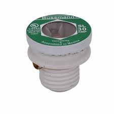 FUSE SL 30